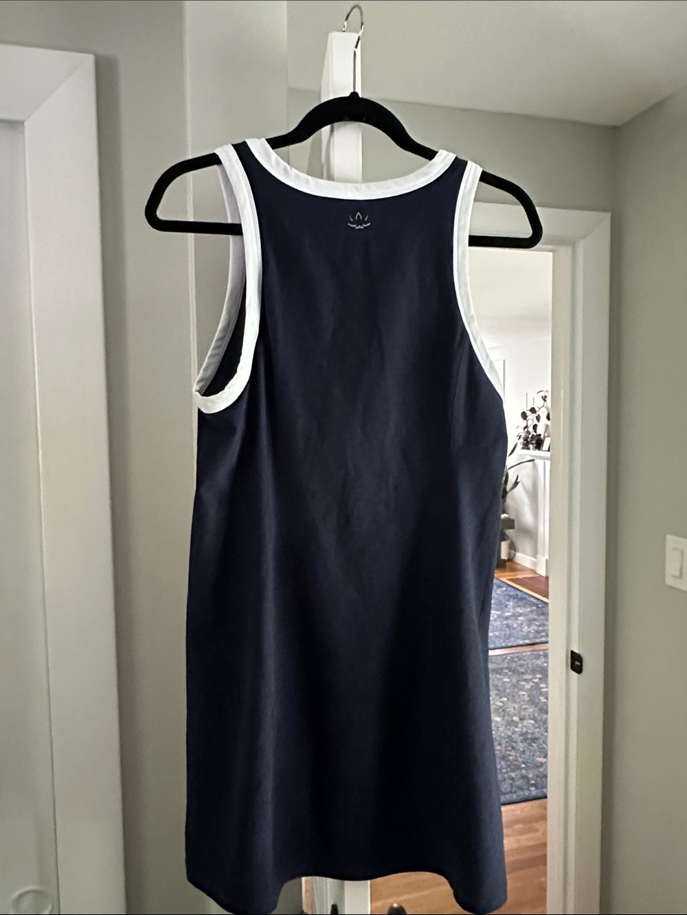 Beyond Yoga outlines dress - medium - Picture 6 of 7